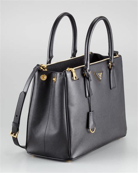 prada saffiano executive tote price|prada saffiano lux tote small.